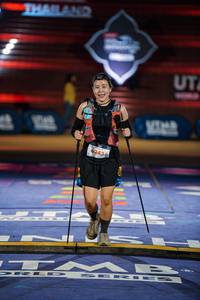 BIB: 6243
                            <button type="button" onclick="openModal(22752844)" class="btn btn-primary btn-sm float-right btn-popup" data-toggle="modal" data-target=".modal-high-quality">
                        <i class="fas fa-shopping-cart"></i> Add to Cart
                    </button>
                                            <button type="button" onclick="isThisMe(22752844, true)" class="btn btn-success btn-sm float-right btn-popup btn-isme hidden" data-toggle="tooltip" data-placement="bottom" title="นี่คือรูปของคุณใช่ไหม คลิกที่นี่เพื่อเอาเข้าอัลบั้ม">
                        <i class="fas fa-plus"></i> Add to album
                    </button>
                    <button type="button" onclick="isThisMe(22752844, false)" class="btn btn-warning btn-sm float-right btn-popup btn-isnotme hidden">
                        <i class="fas fa-ban"></i> Remove from album
                    </button>